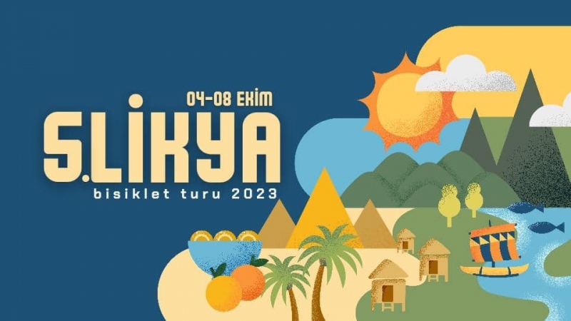 likya-bisiklet-turu