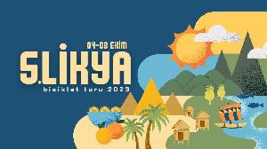 likya-bisiklet-turu