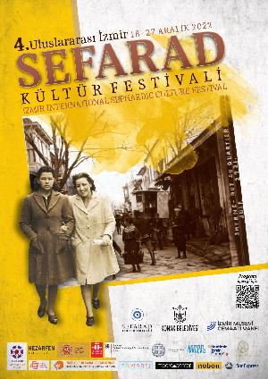 sefarad-kultur-festivali