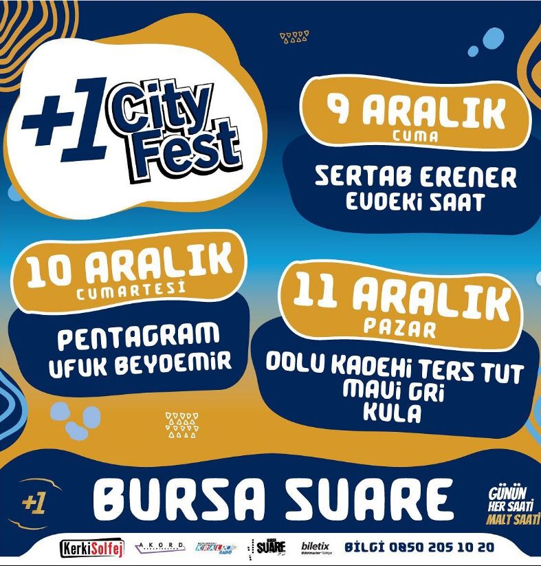 city-fest-bursa