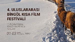 uluslararasi-bingol-kisa-film-festivali