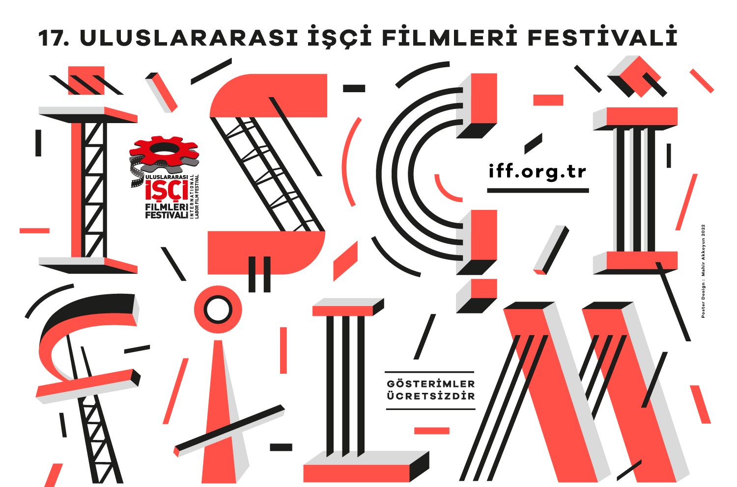 uluslararasi-isci-filmleri-festivali