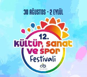 festival-foto/9942/social/corlu-kultur-sanat-ve-spor-festivali-2023-080197300-1693209607-0.jpg