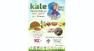 kale-yoresel-urun-ve-sanat-festivali