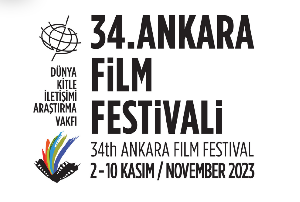 ankara-film-festivali