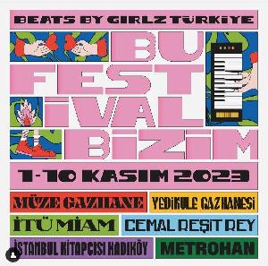 beats-by-girlz-turkiye-festivali