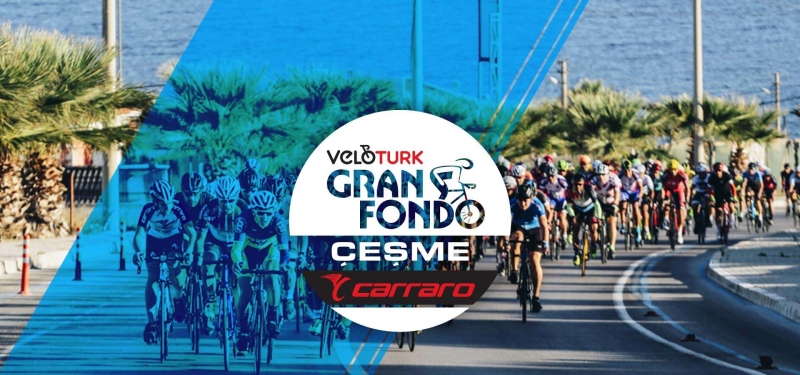 veloturk-granfondo-cesme