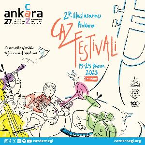 festival-foto/9988/social/uluslararasi-ankara-caz-festivali-2023-012439400-1698129031-0.jpg