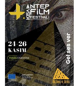 antep-kisa-film-festivali