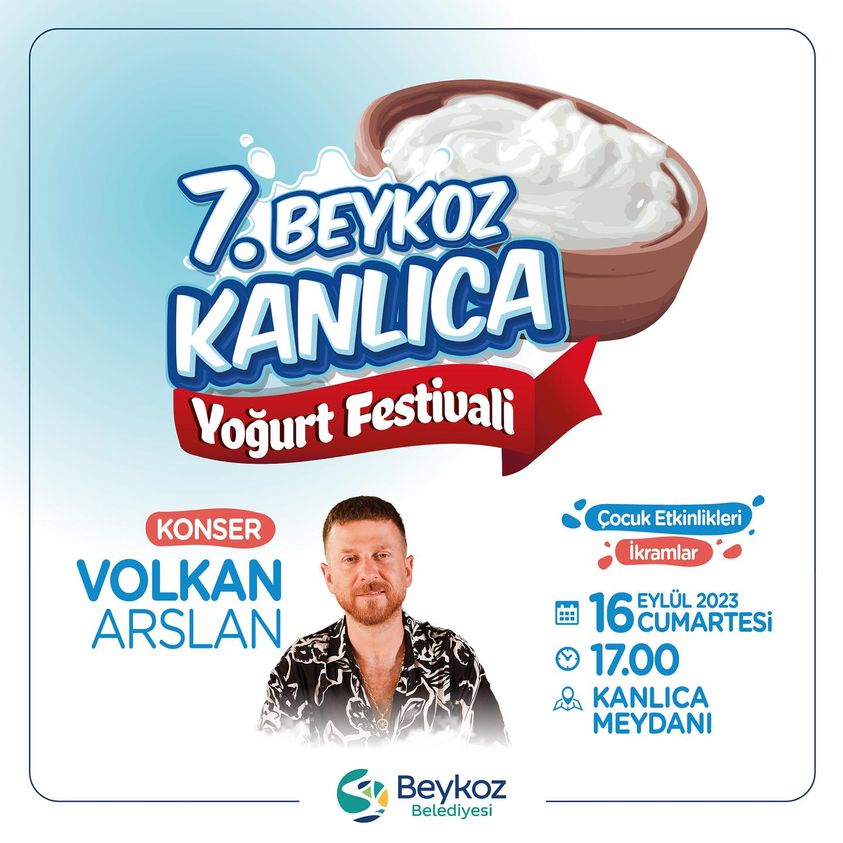 beykoz-kanlica-yogurt-festivali