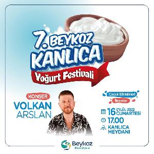 beykoz-kanlica-yogurt-festivali